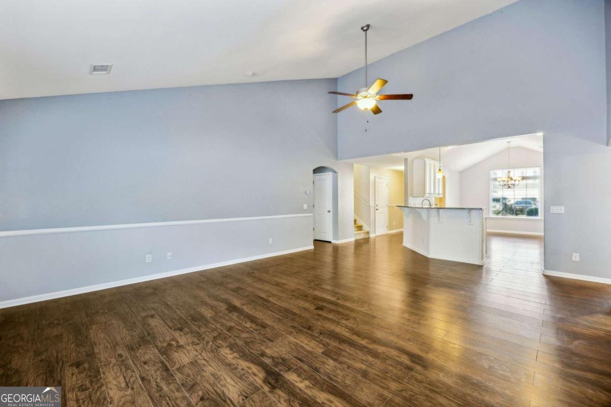 342 Daniel Trent Way Kingsland - Photo 8