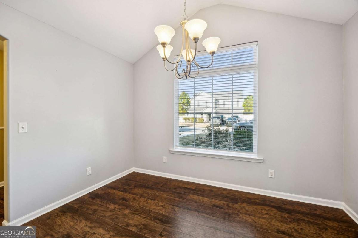 342 Daniel Trent Way Kingsland - Photo 9