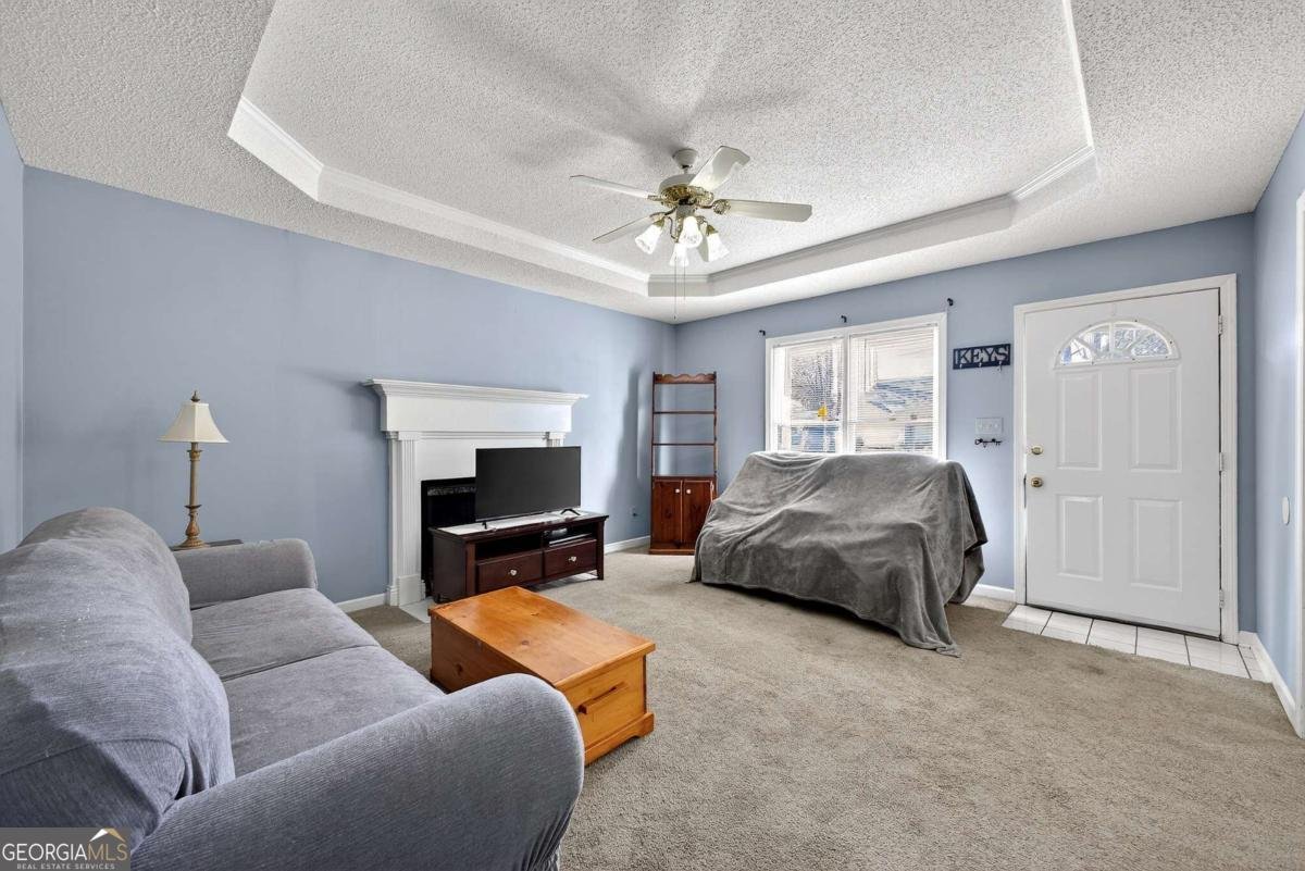 905 Dogwood Lane Winder - Photo 10