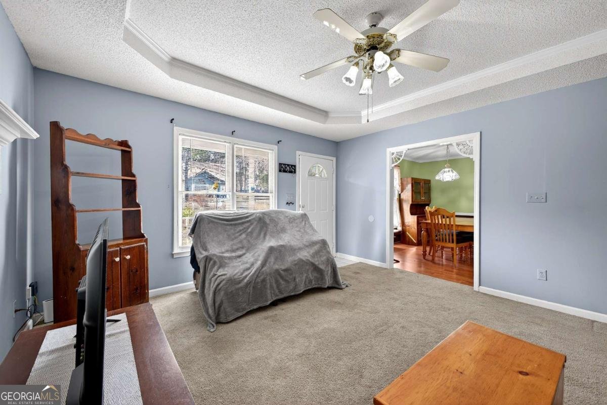 905 Dogwood Lane Winder - Photo 11