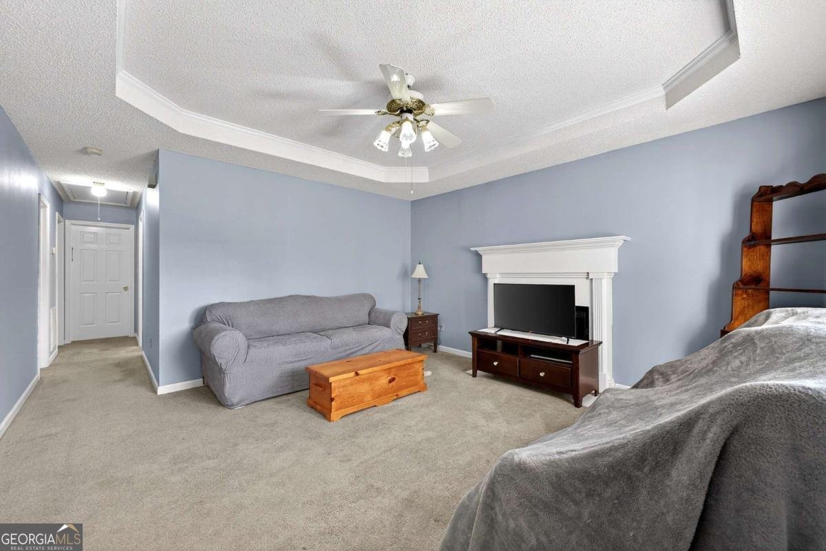 905 Dogwood Lane Winder - Photo 12