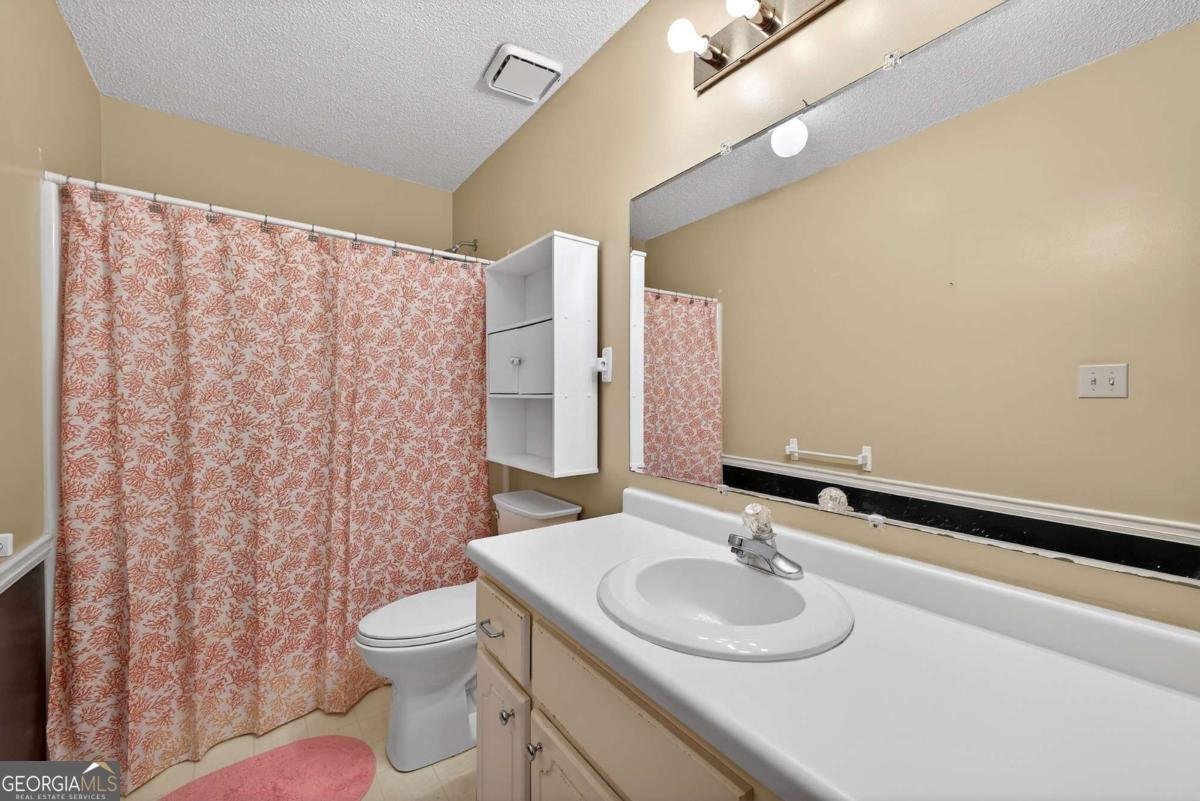 905 Dogwood Lane Winder - Photo 13