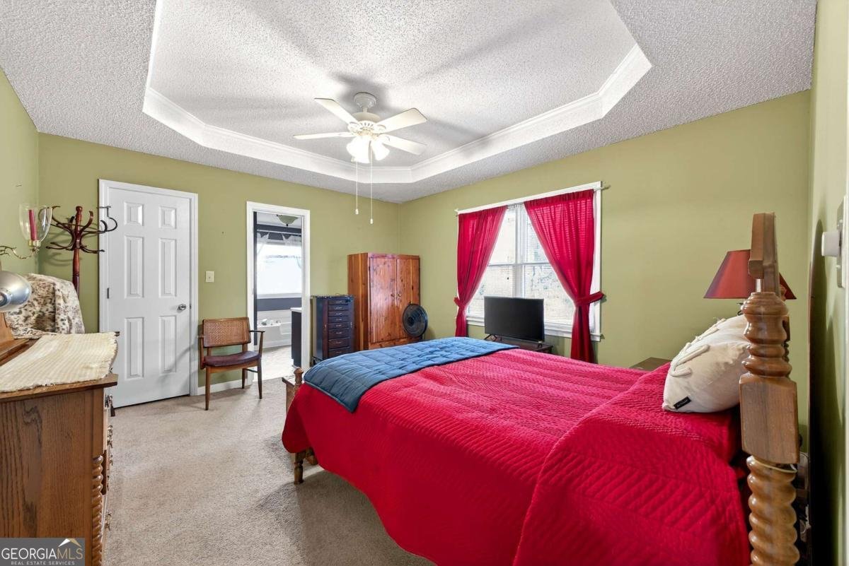 905 Dogwood Lane Winder - Photo 15