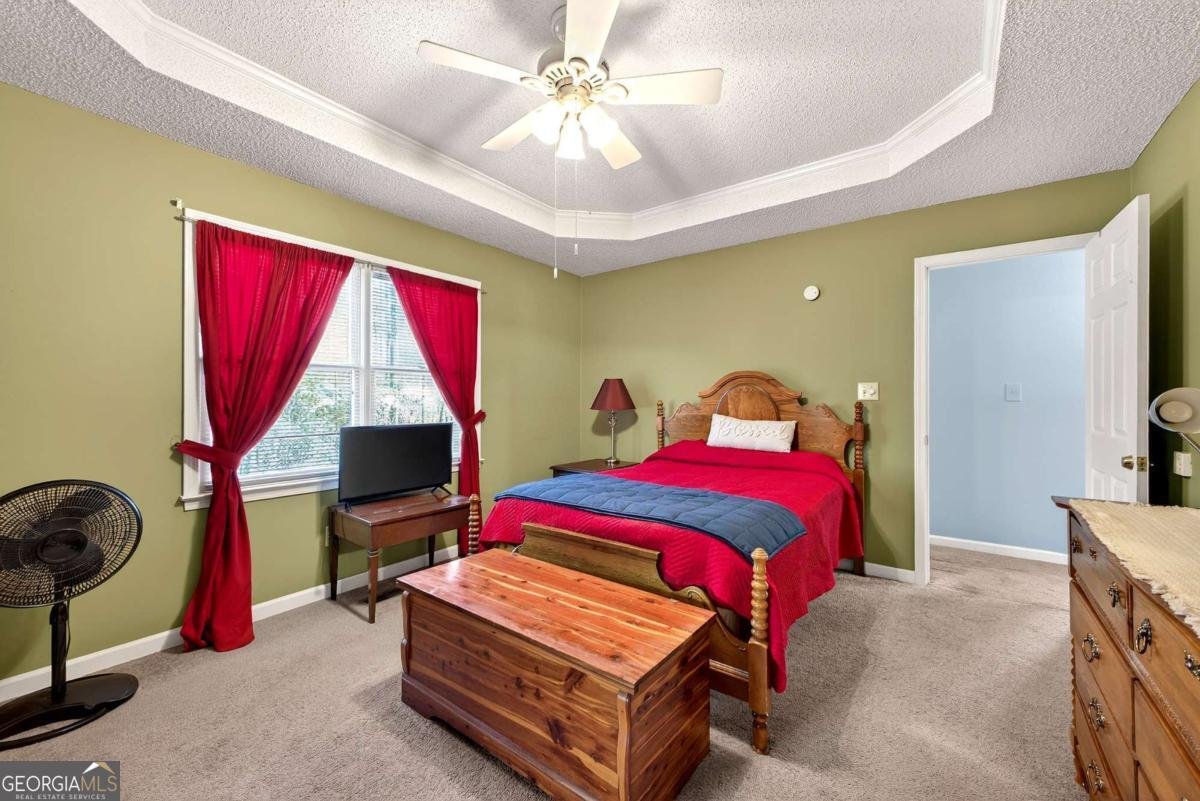 905 Dogwood Lane Winder - Photo 16