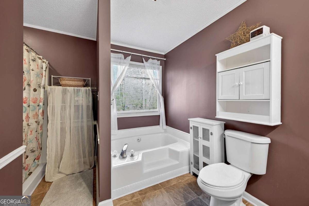 905 Dogwood Lane Winder - Photo 17