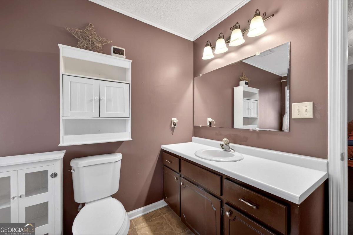 905 Dogwood Lane Winder - Photo 18