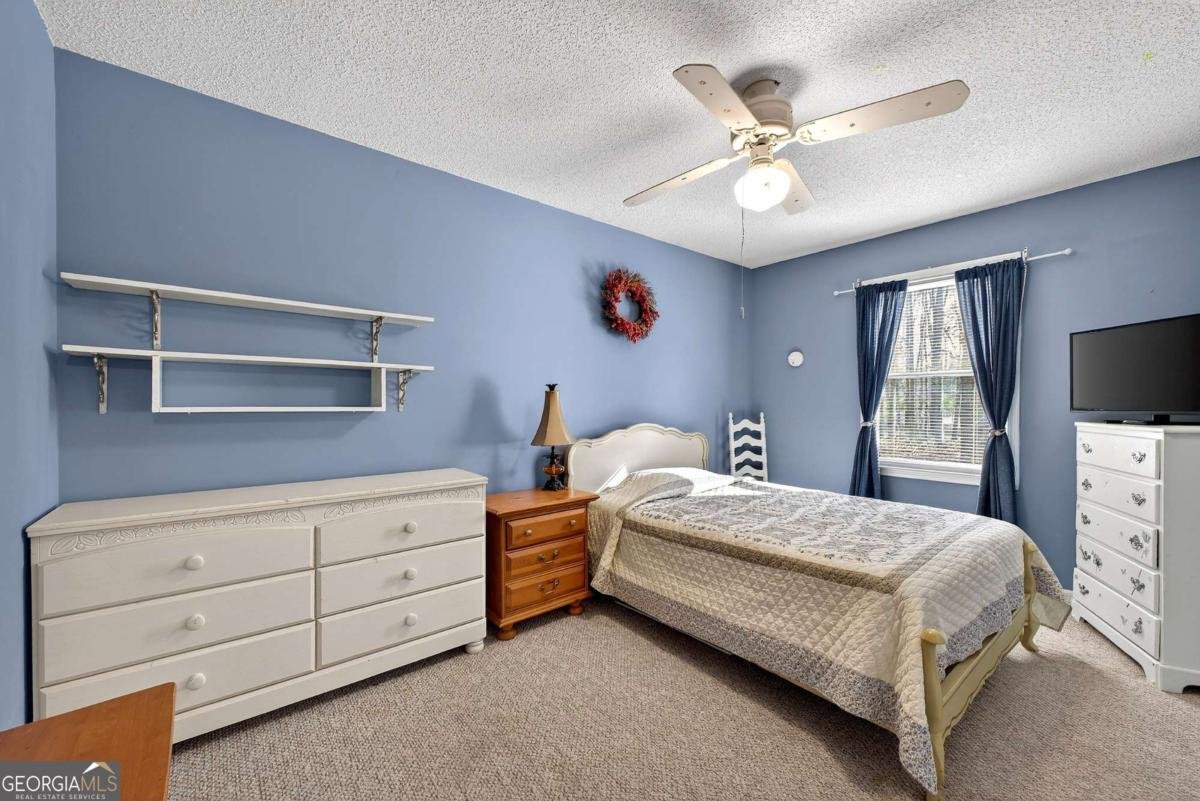 905 Dogwood Lane Winder - Photo 19