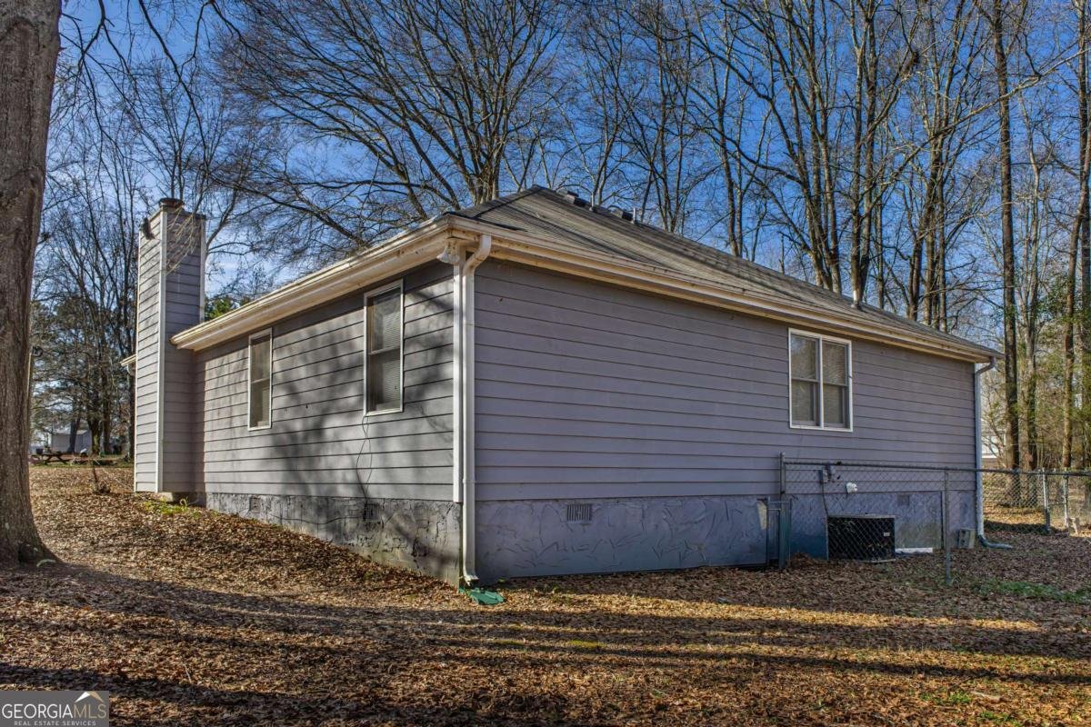 905 Dogwood Lane Winder - Photo 20