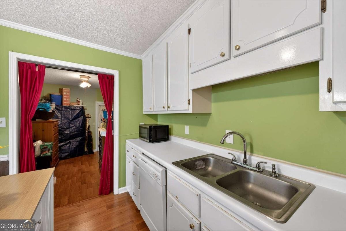 905 Dogwood Lane Winder - Photo 6