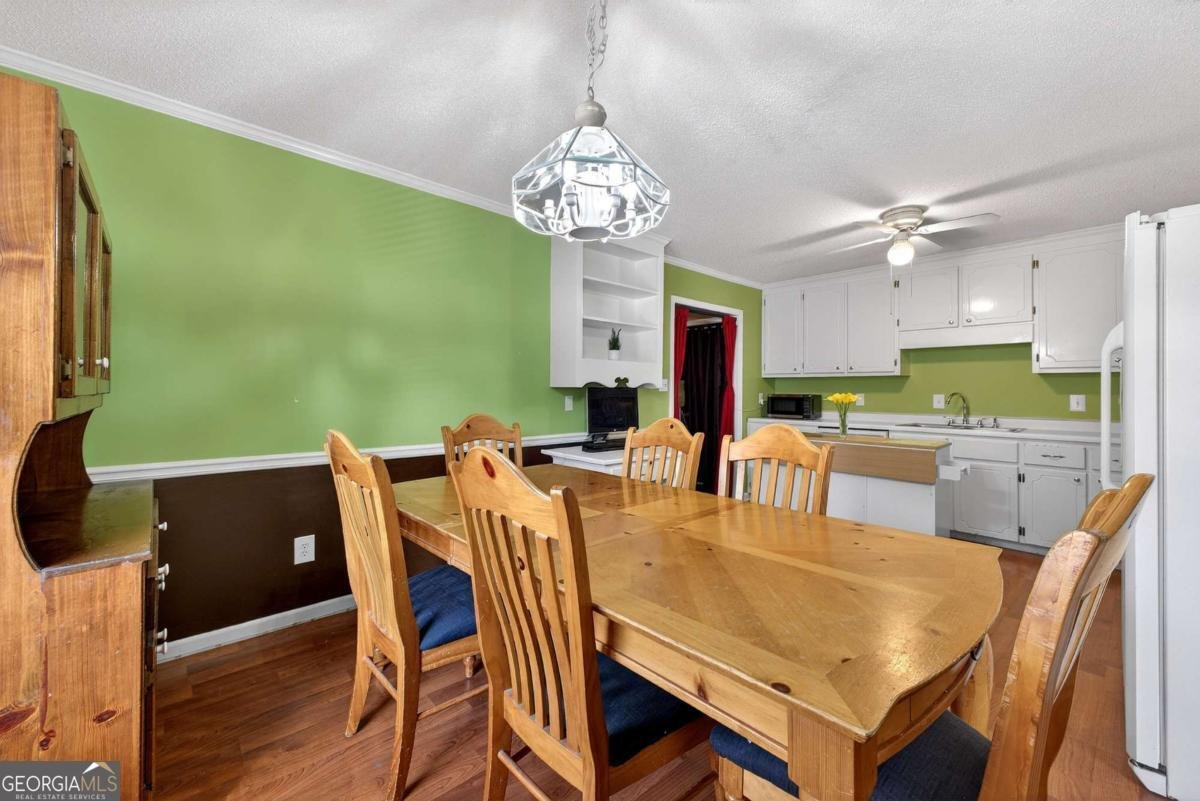 905 Dogwood Lane Winder - Photo 7