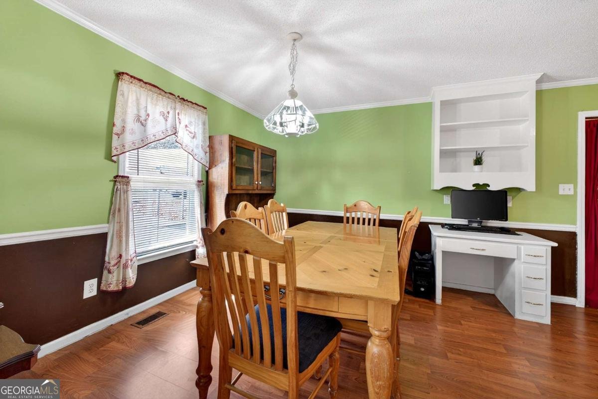 905 Dogwood Lane Winder - Photo 8