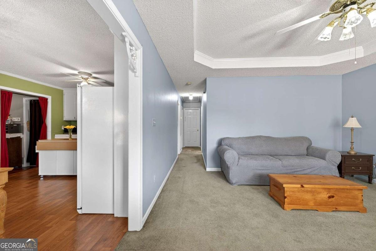 905 Dogwood Lane Winder - Photo 9