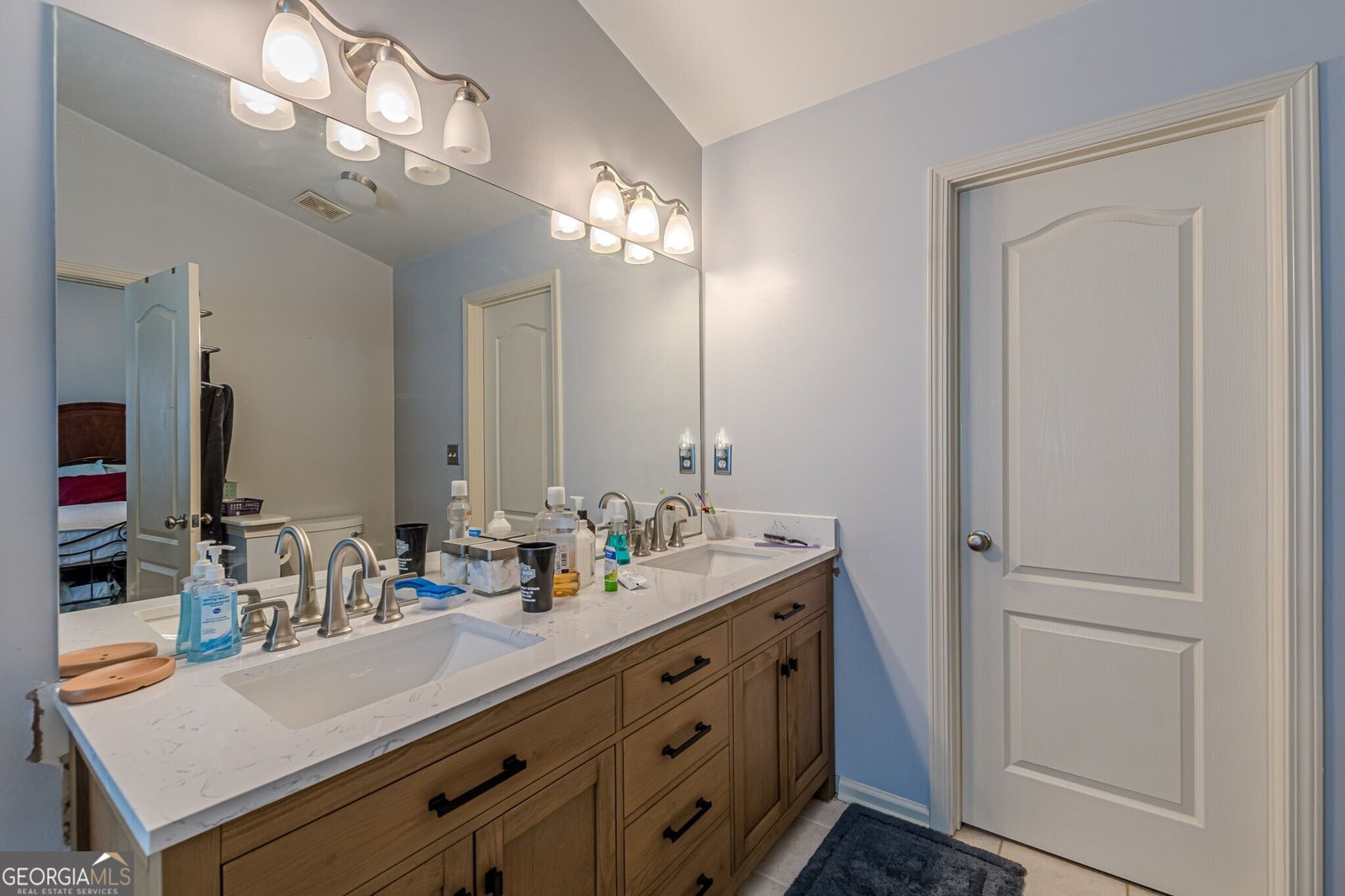 5278 Clingman Court Douglasville - Photo 13