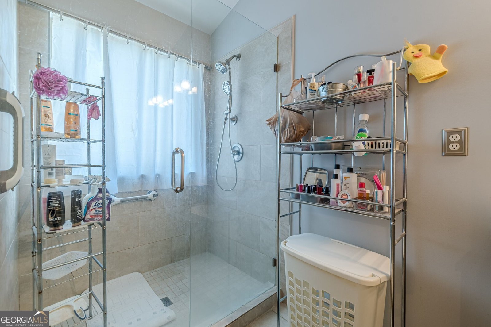 5278 Clingman Court Douglasville - Photo 14