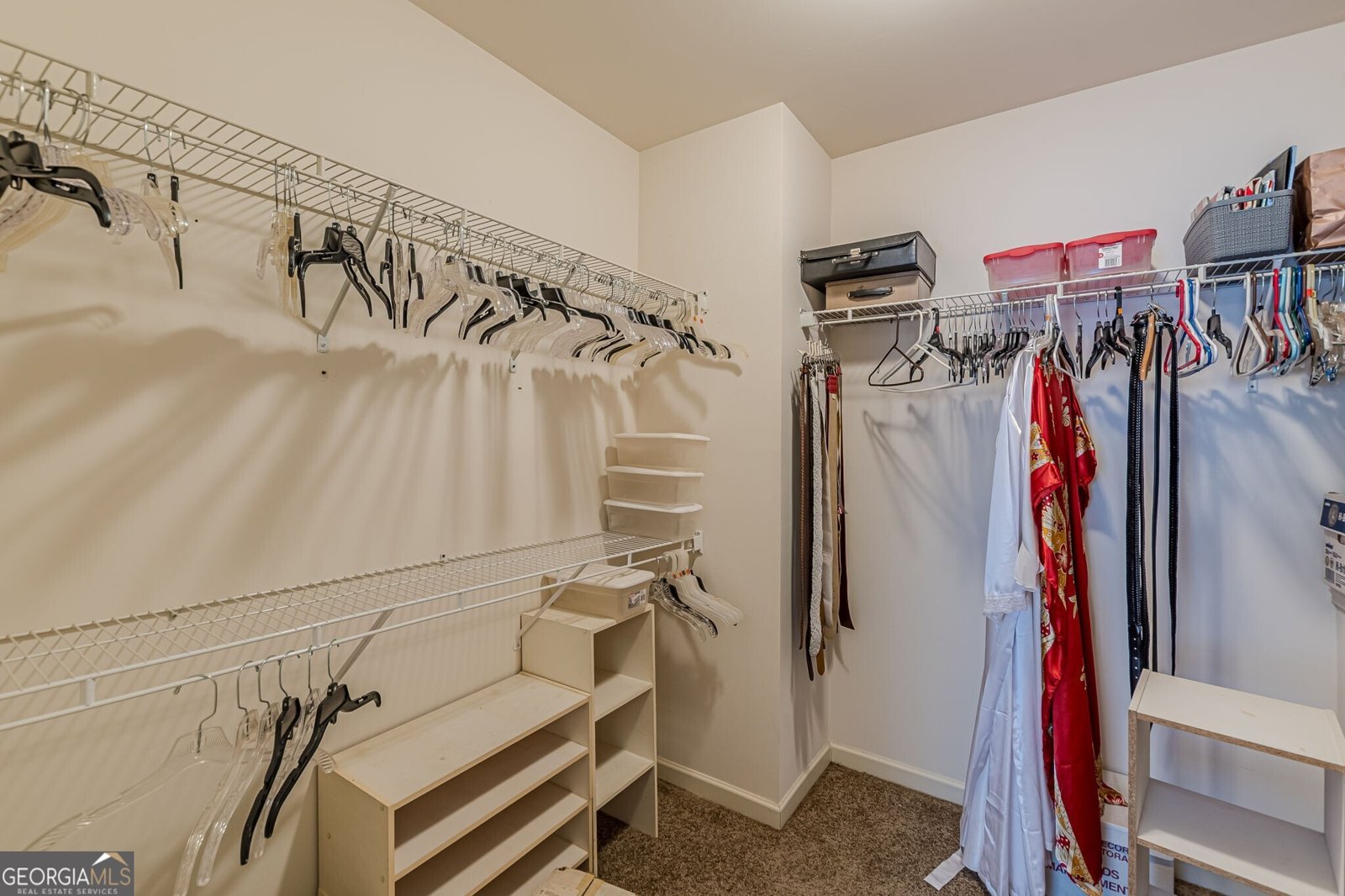 5278 Clingman Court Douglasville - Photo 15