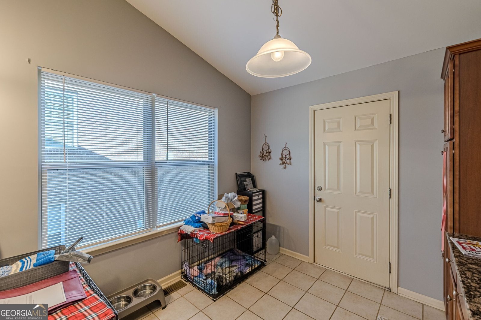 5278 Clingman Court Douglasville - Photo 16