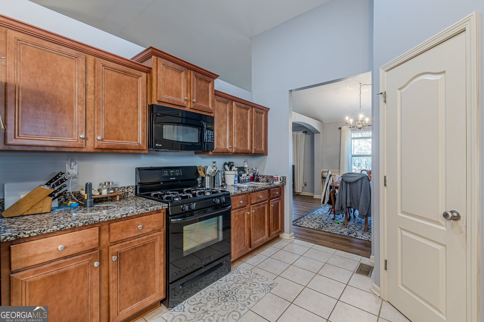 5278 Clingman Court Douglasville - Photo 20