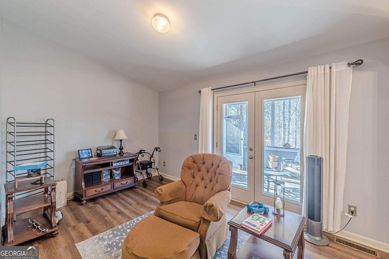 5278 Clingman Court Douglasville - Photo 23