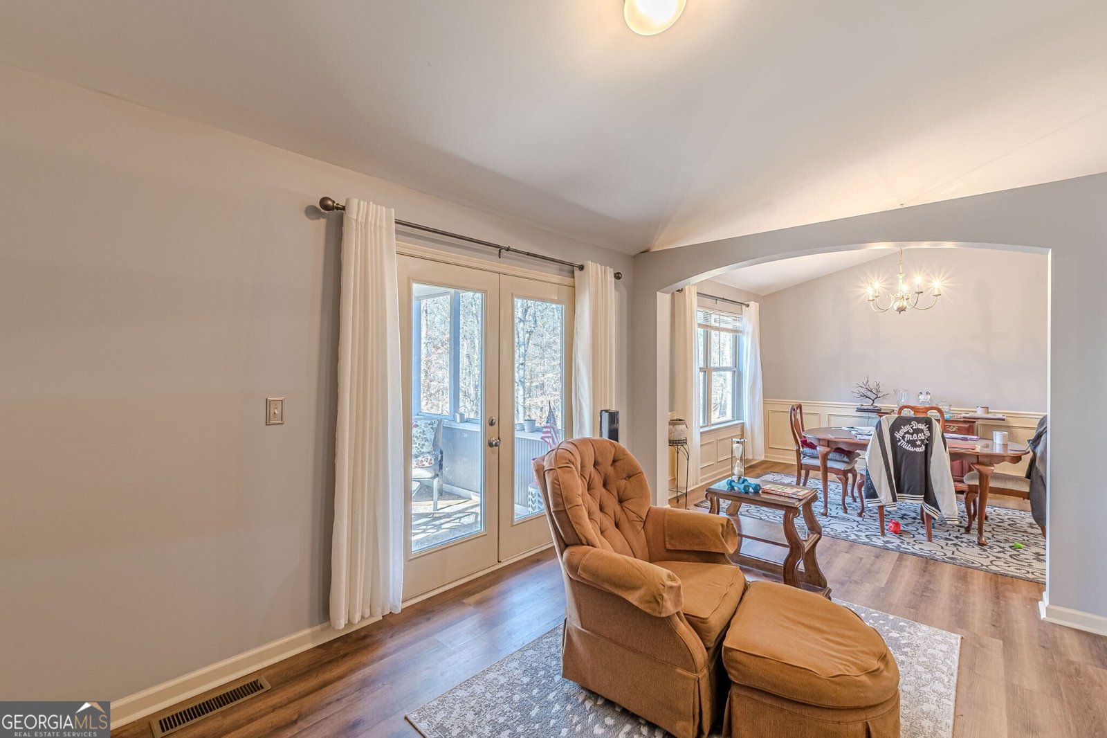 5278 Clingman Court Douglasville - Photo 24