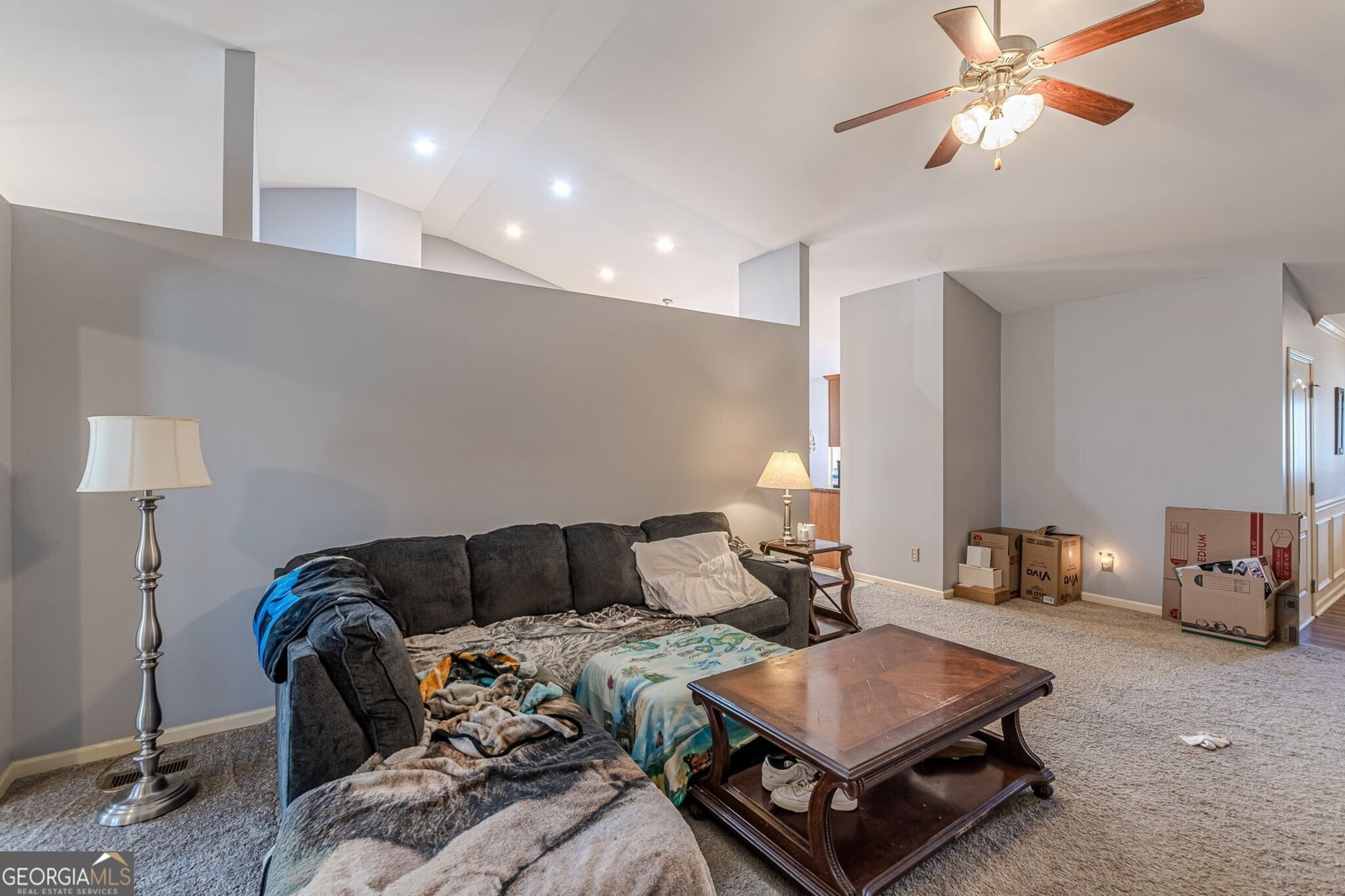 5278 Clingman Court Douglasville - Photo 25