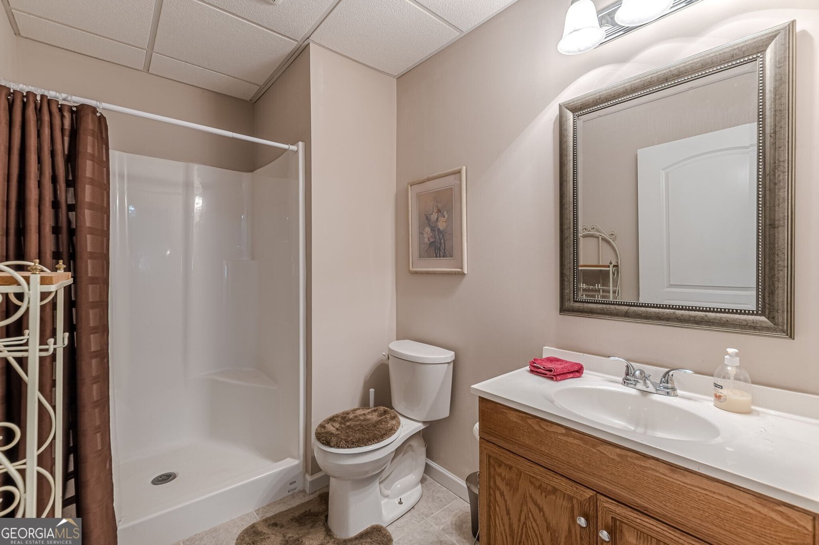 5278 Clingman Court Douglasville - Photo 29