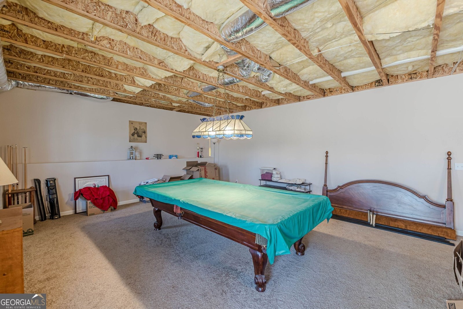 5278 Clingman Court Douglasville - Photo 31