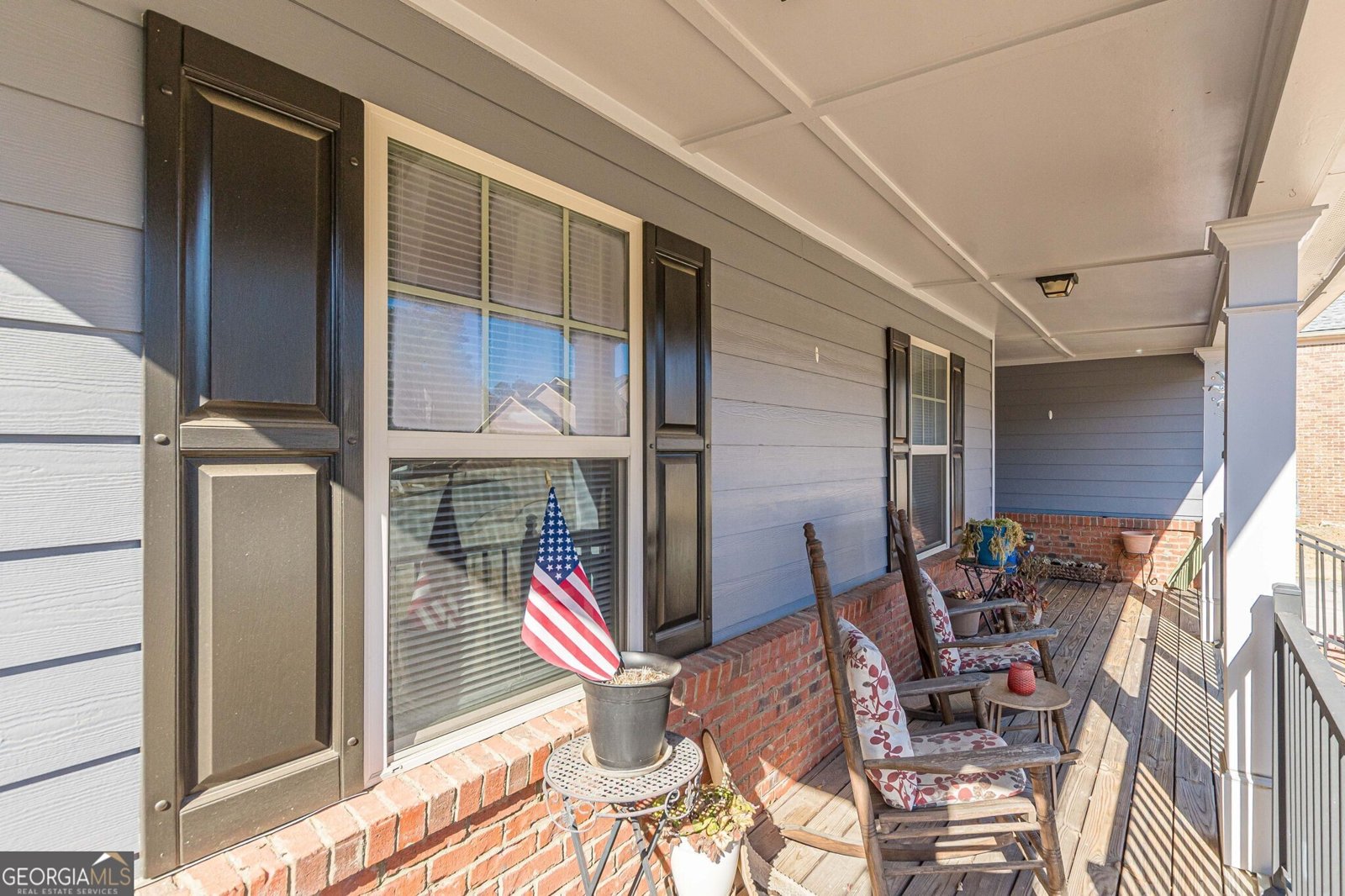 5278 Clingman Court Douglasville - Photo 36