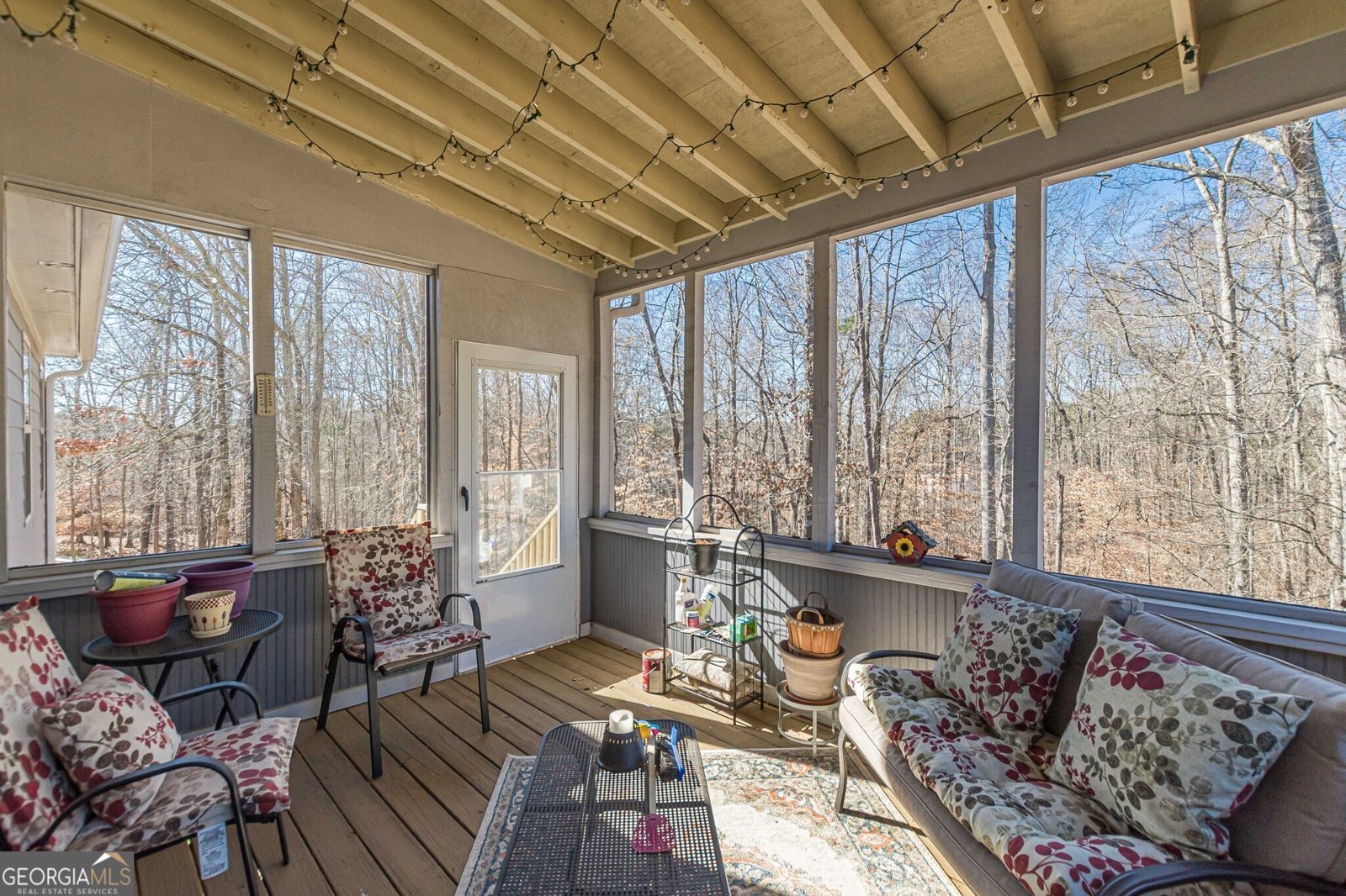 5278 Clingman Court Douglasville - Photo 39