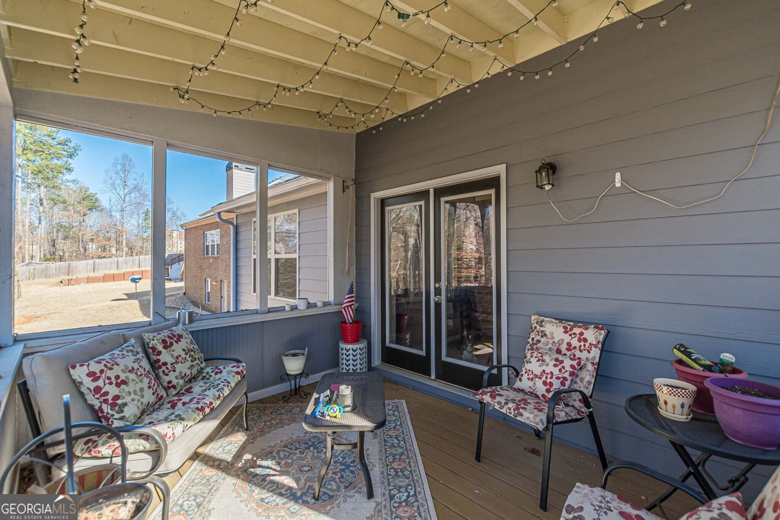 5278 Clingman Court Douglasville - Photo 40