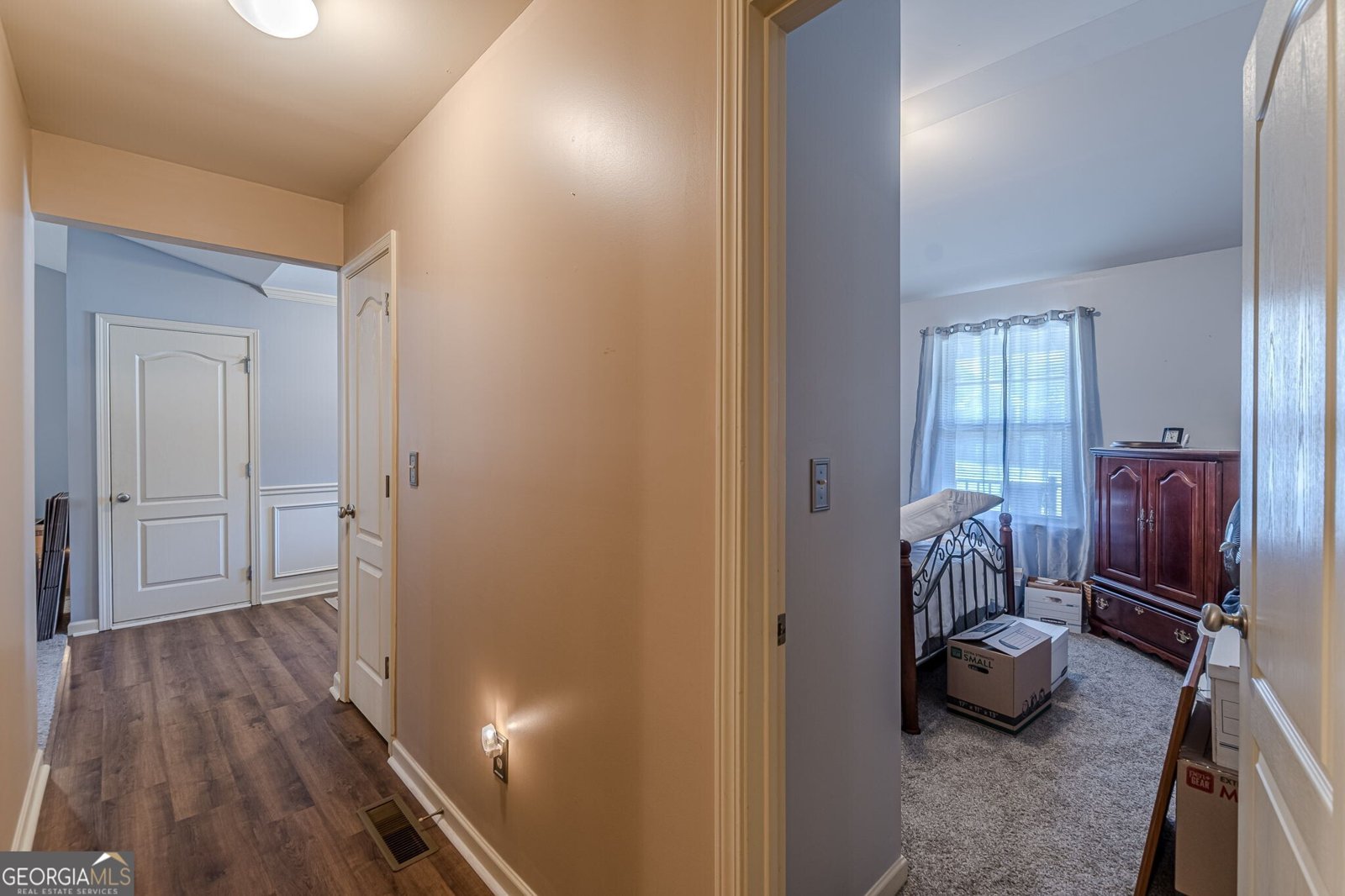 5278 Clingman Court Douglasville - Photo 6