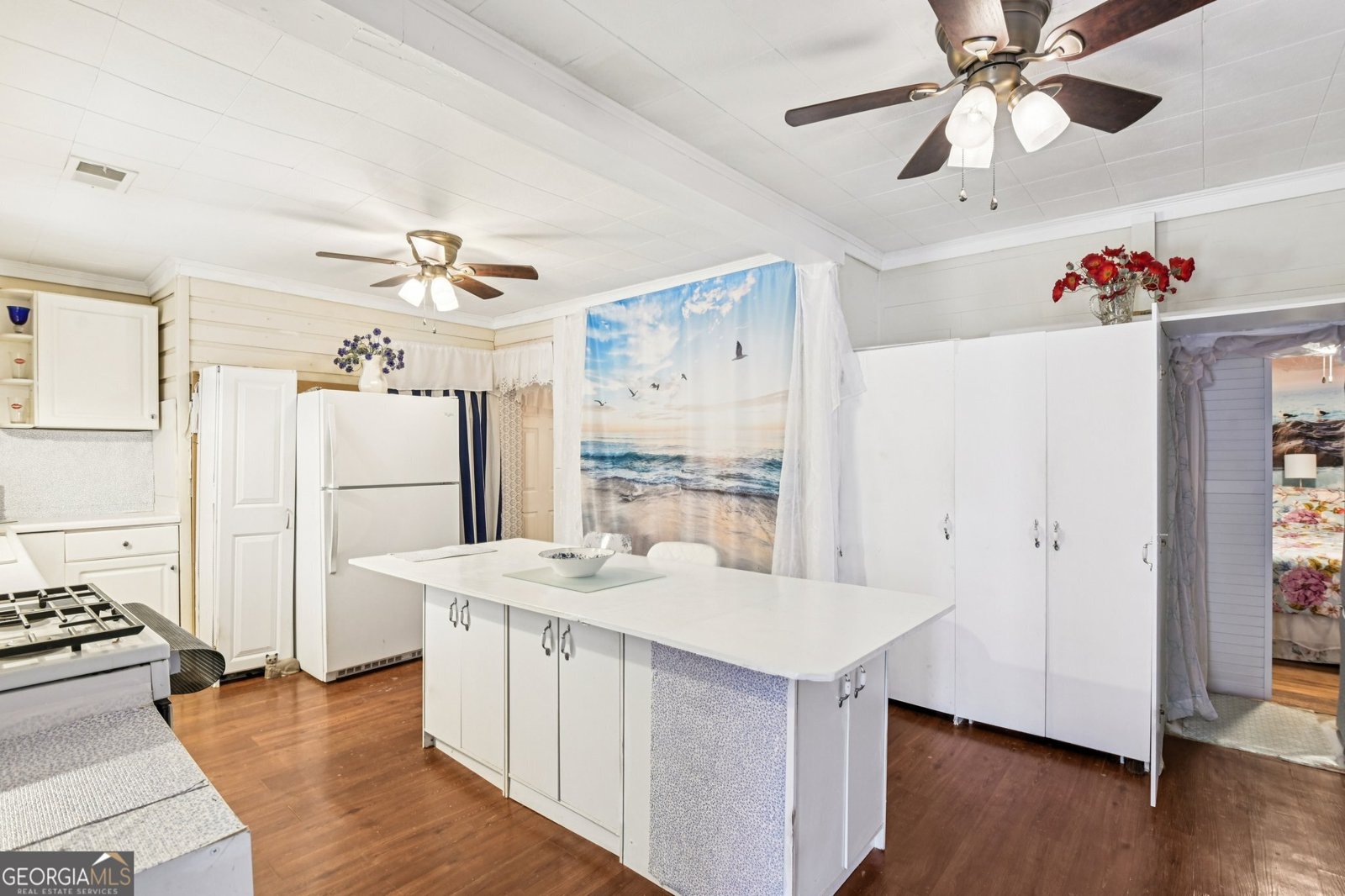 4329 Park Street Acworth - Photo 10