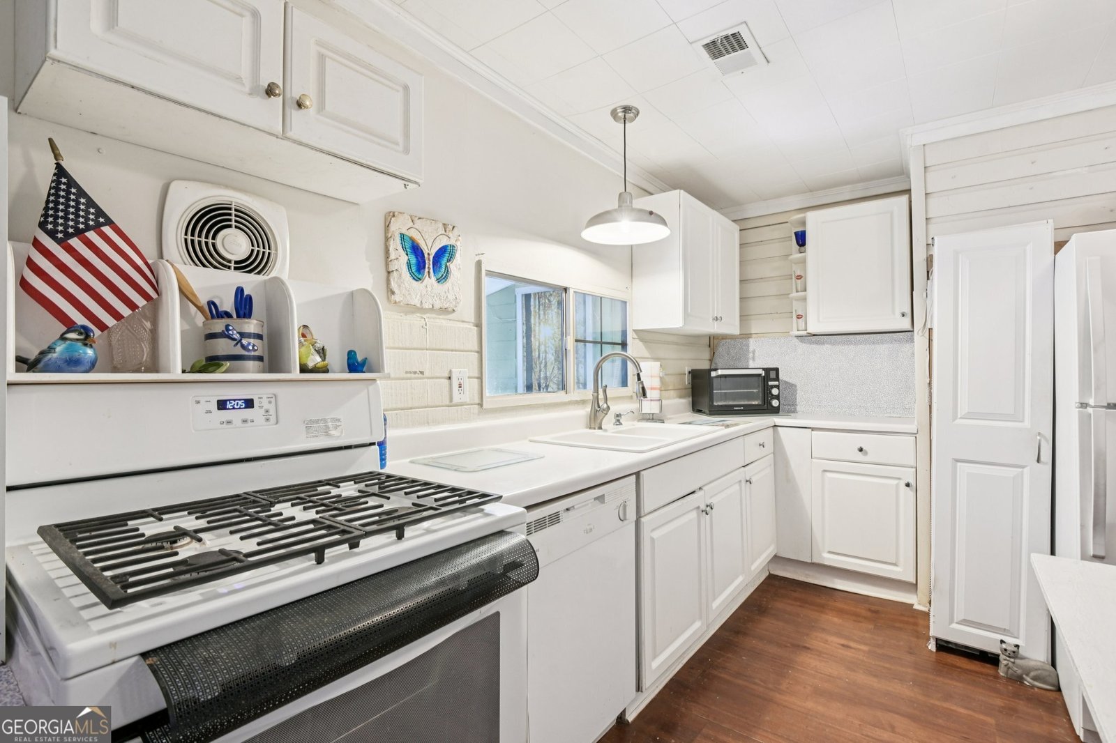 4329 Park Street Acworth - Photo 14