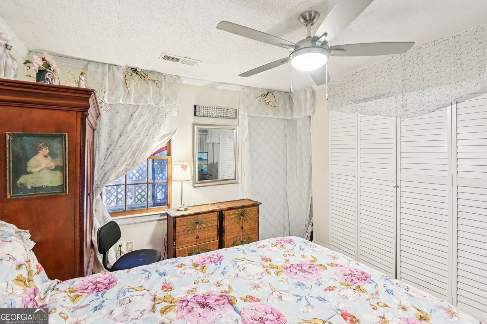 4329 Park Street Acworth - Photo 15