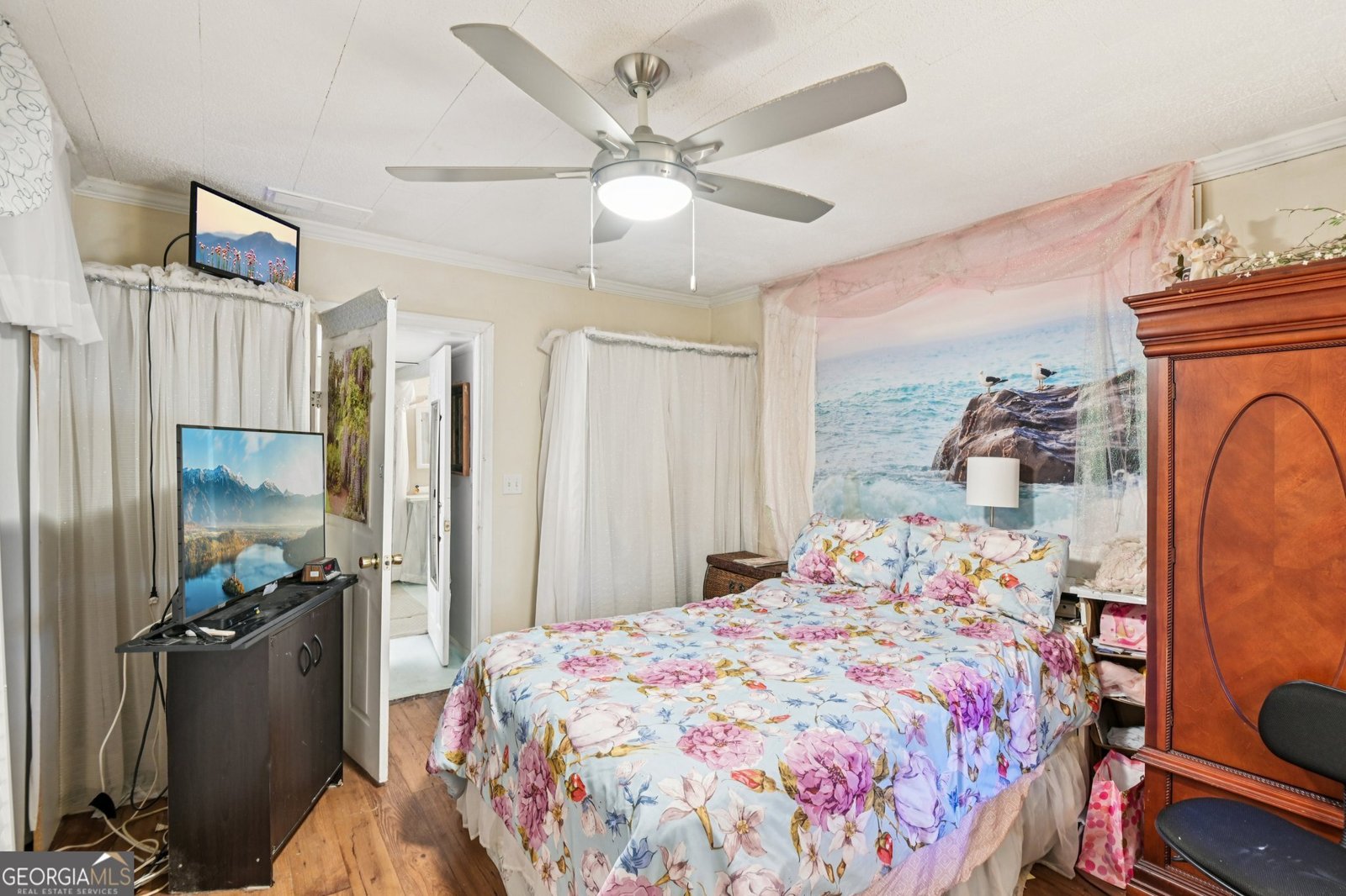 4329 Park Street Acworth - Photo 16