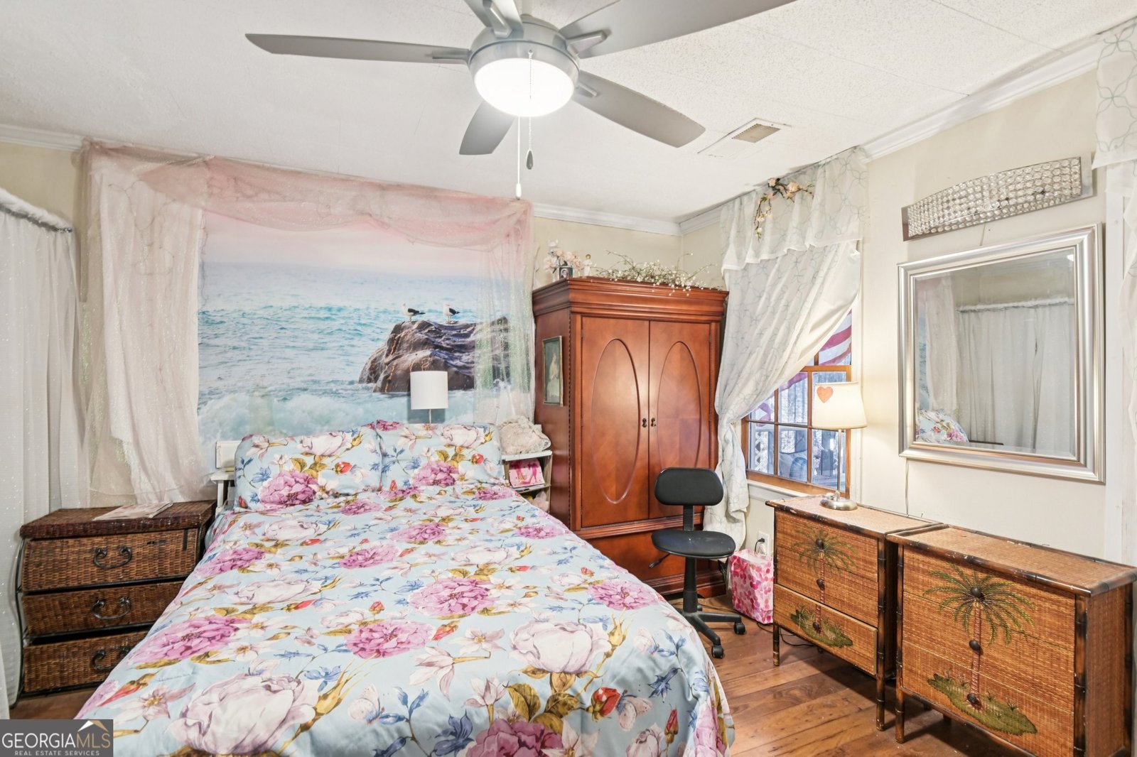 4329 Park Street Acworth - Photo 18