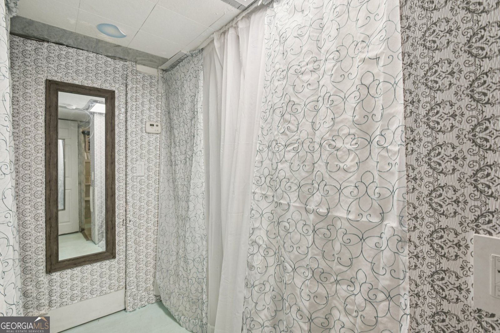 4329 Park Street Acworth - Photo 19