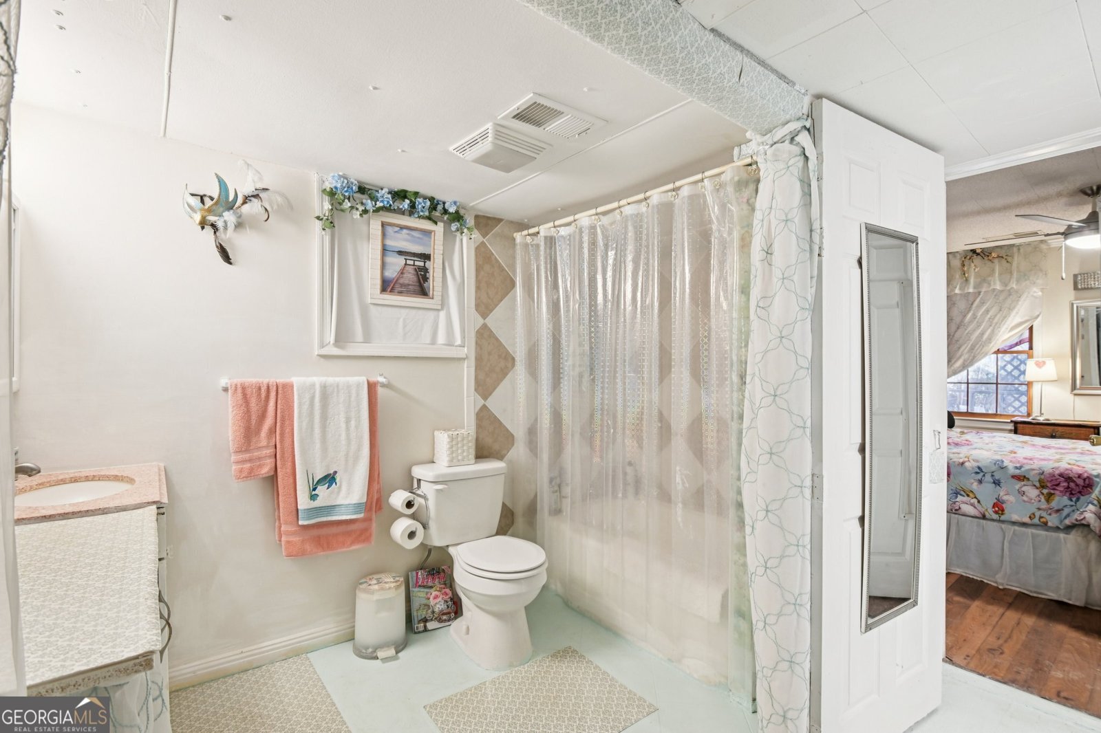 4329 Park Street Acworth - Photo 21