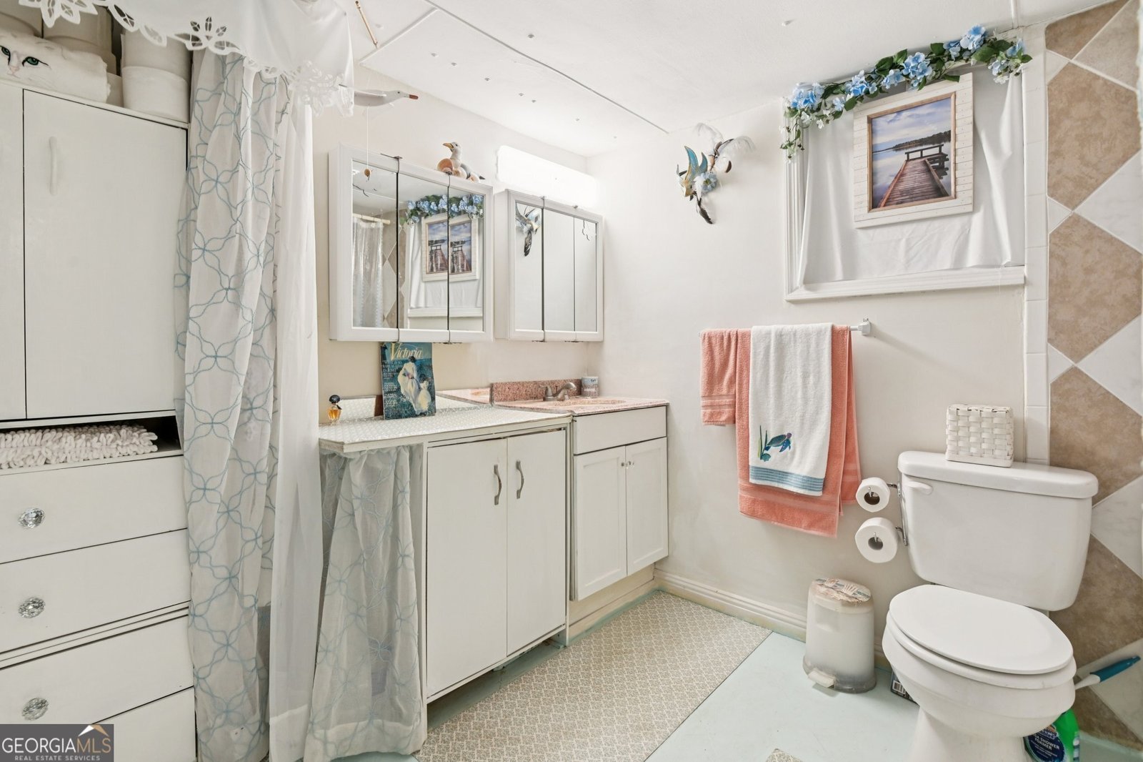 4329 Park Street Acworth - Photo 22