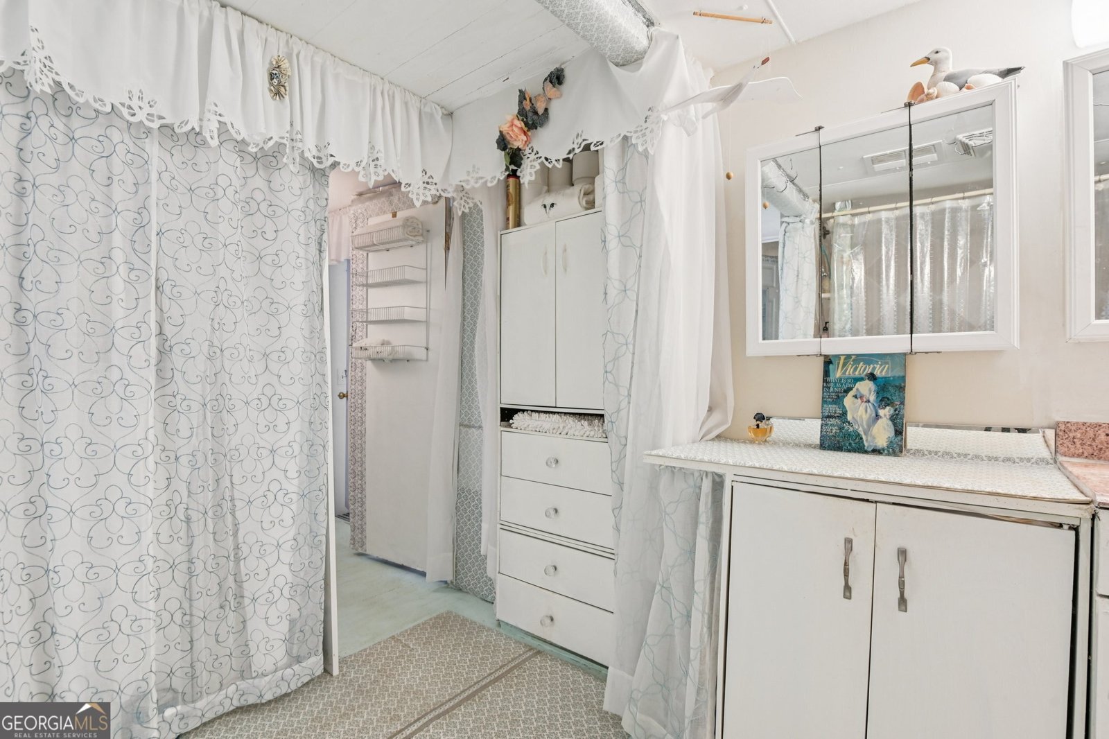 4329 Park Street Acworth - Photo 23