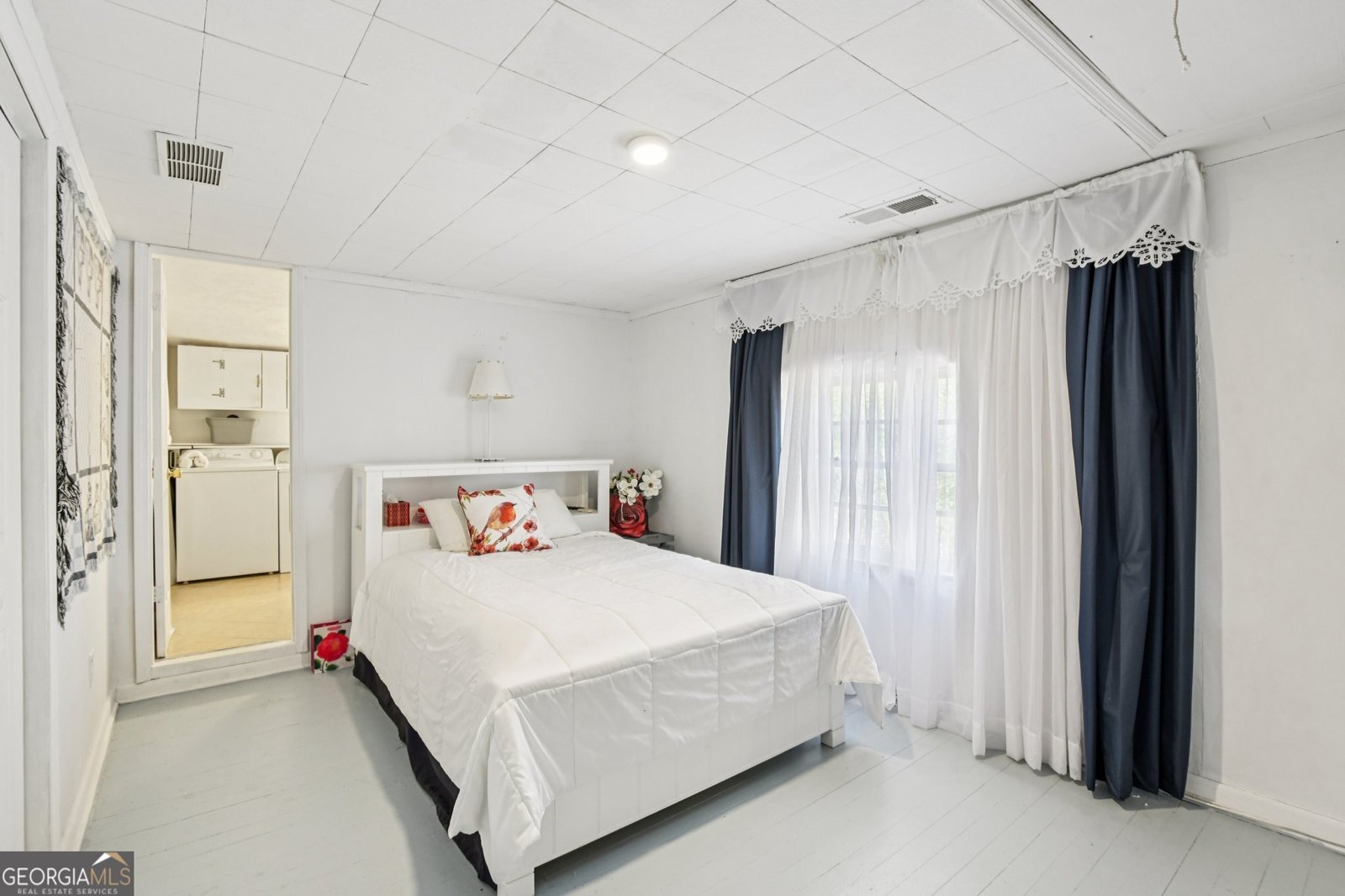 4329 Park Street Acworth - Photo 24