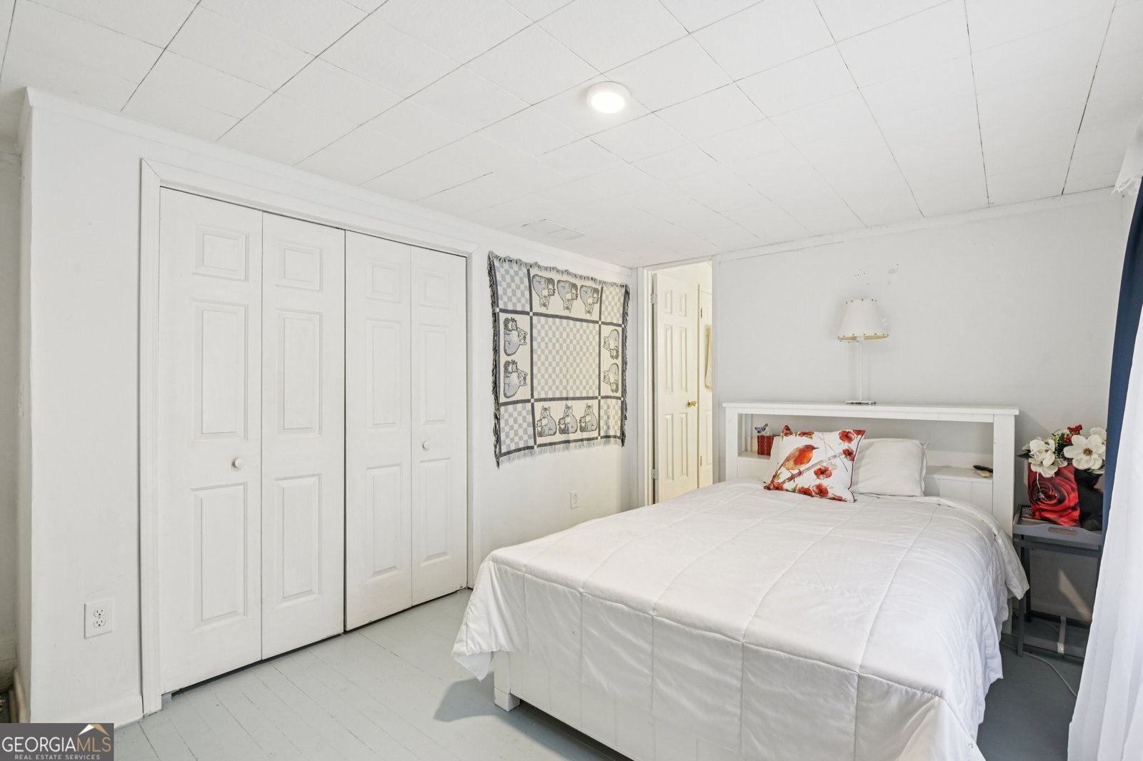 4329 Park Street Acworth - Photo 25