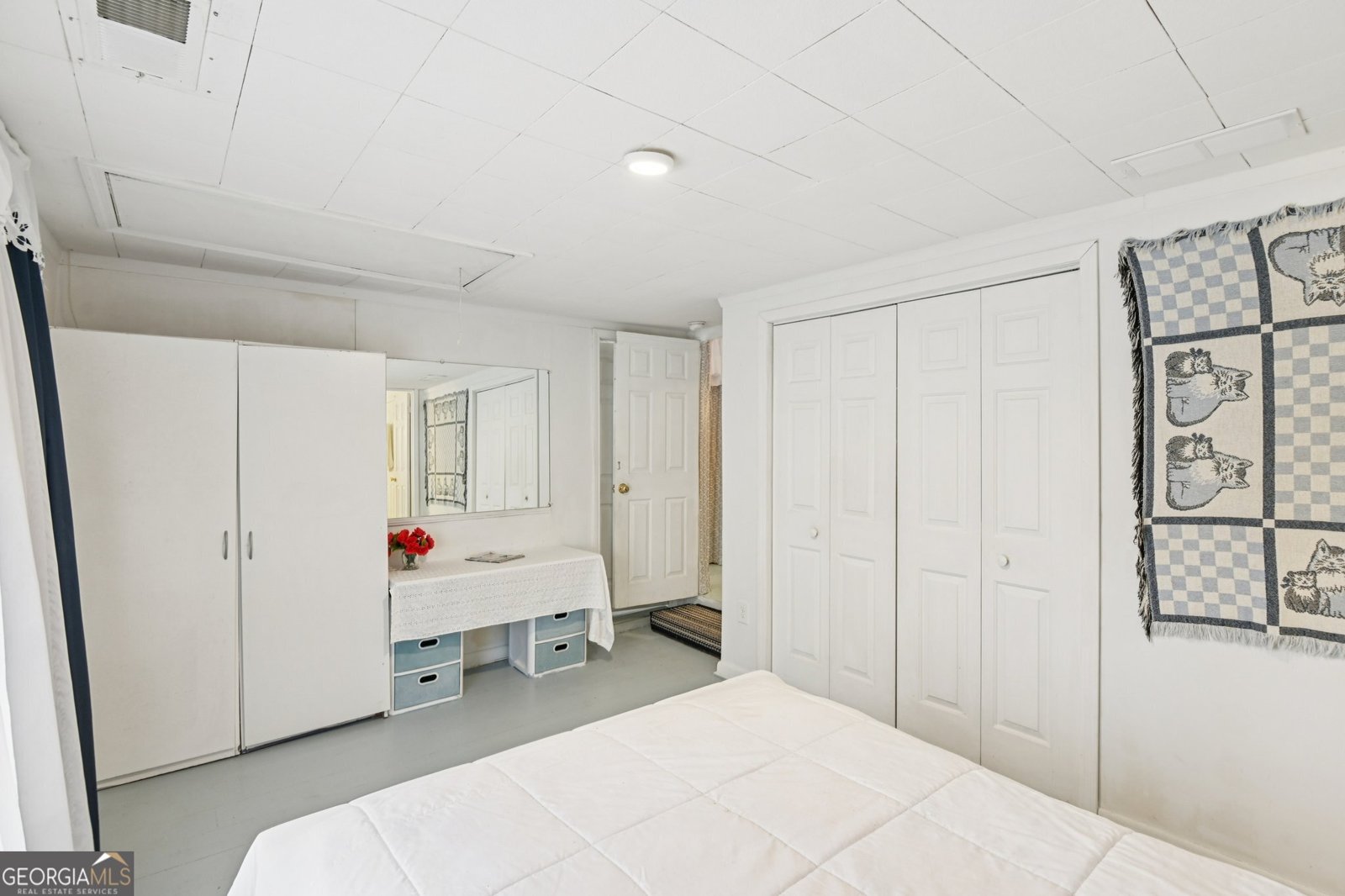 4329 Park Street Acworth - Photo 26