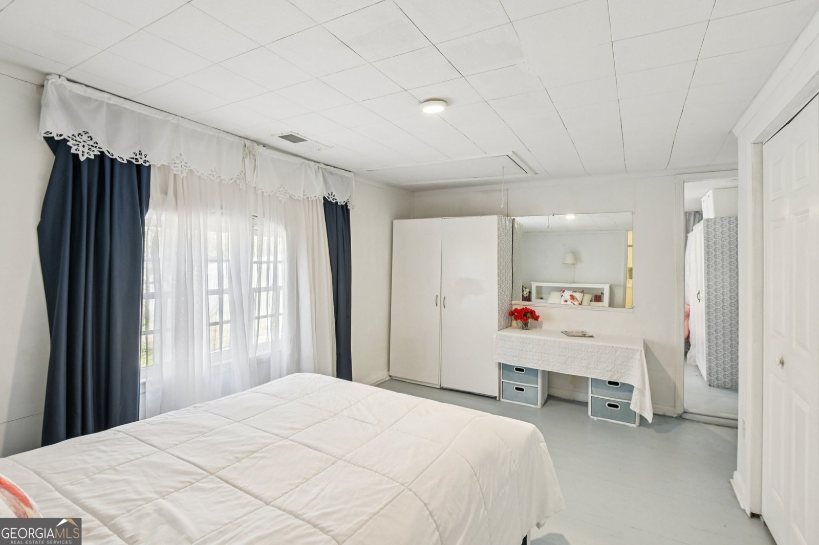 4329 Park Street Acworth - Photo 27