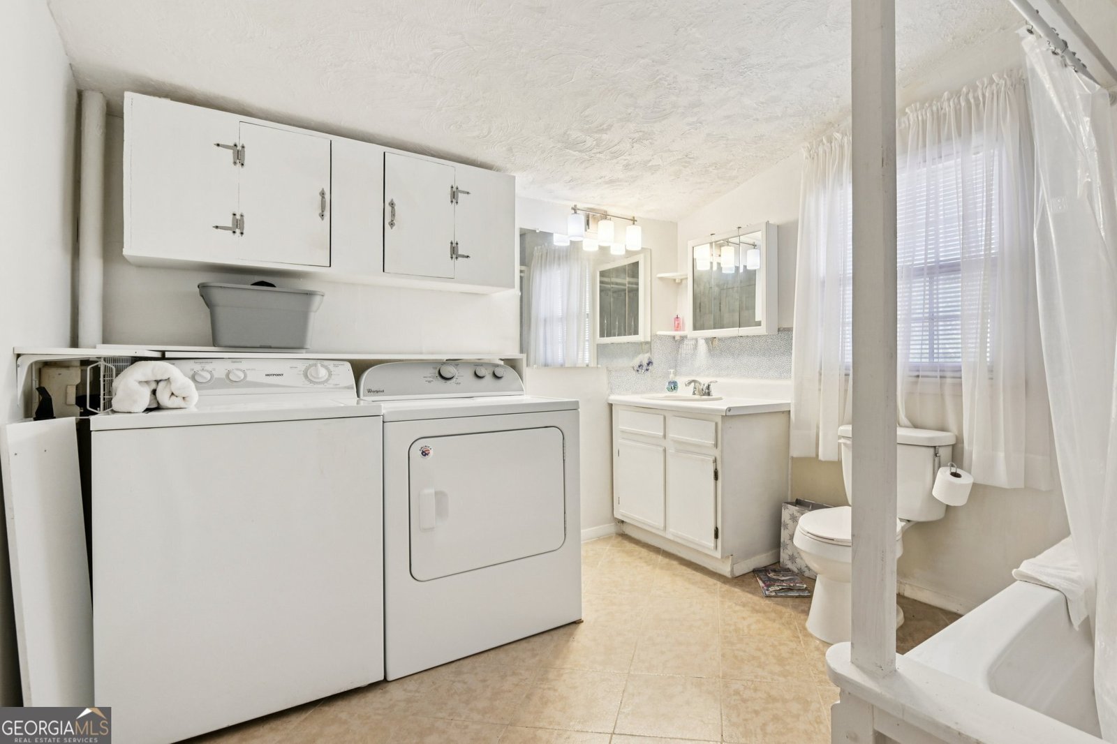 4329 Park Street Acworth - Photo 28