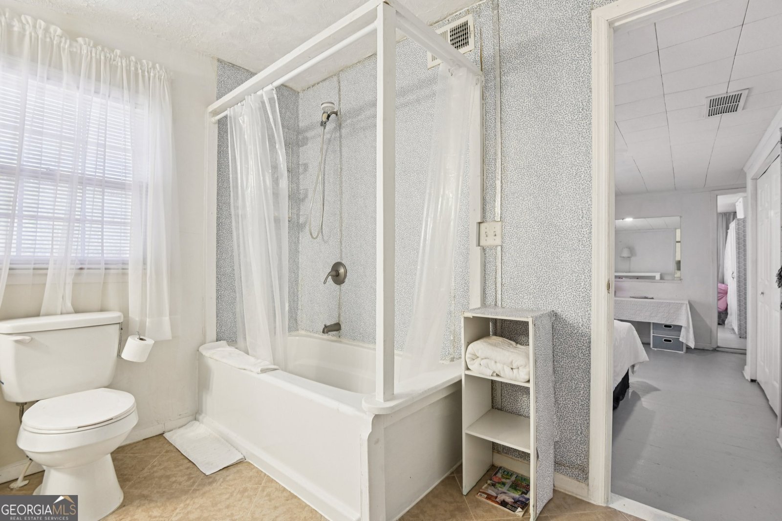 4329 Park Street Acworth - Photo 29