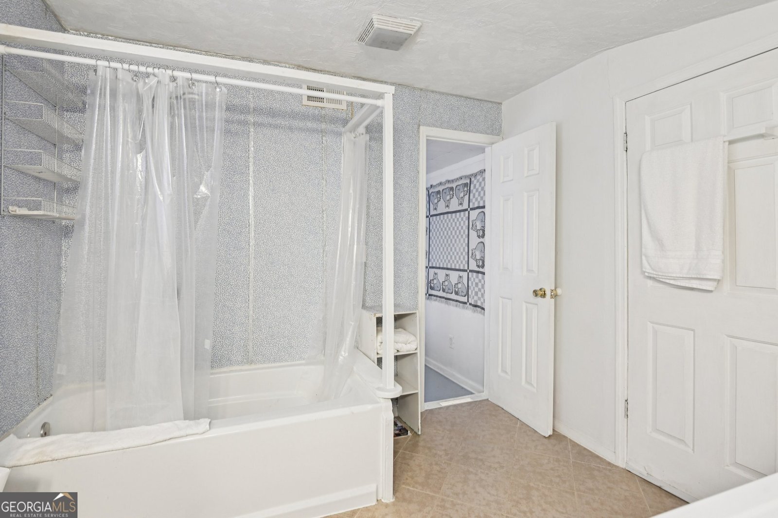 4329 Park Street Acworth - Photo 30