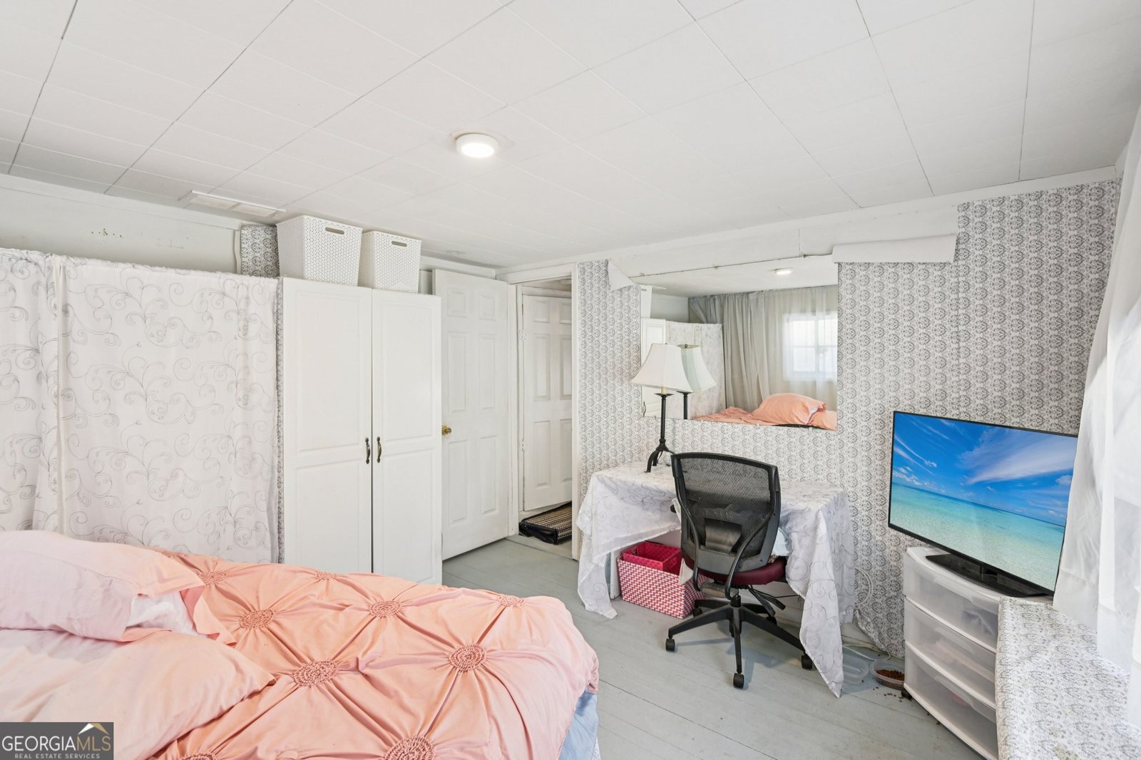 4329 Park Street Acworth - Photo 31