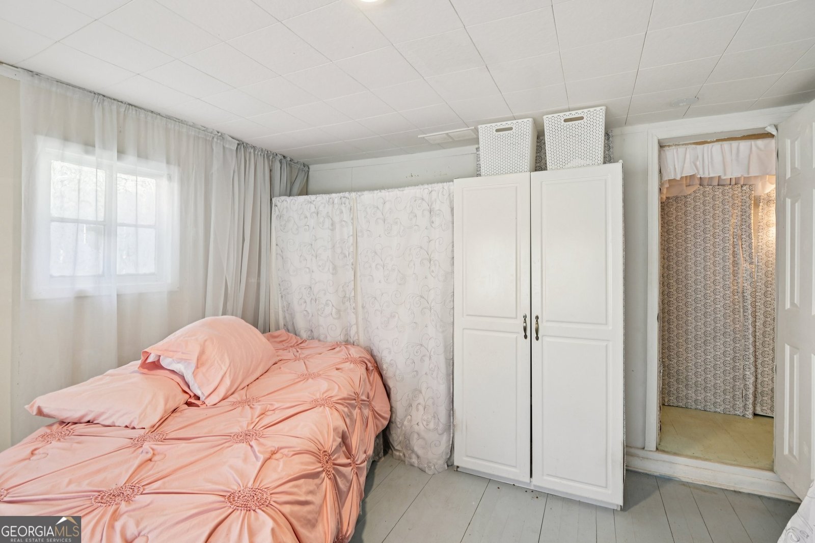 4329 Park Street Acworth - Photo 32