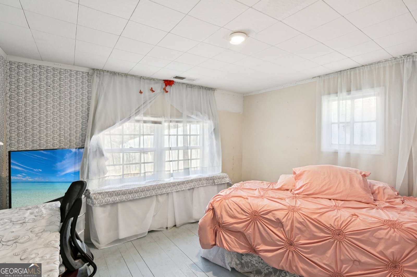 4329 Park Street Acworth - Photo 33