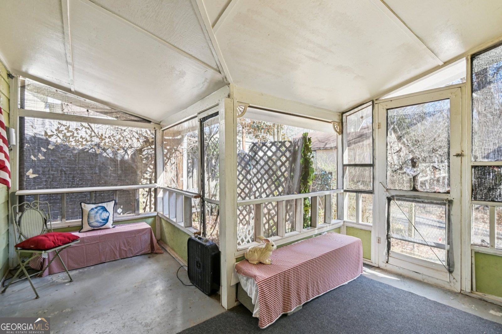 4329 Park Street Acworth - Photo 34